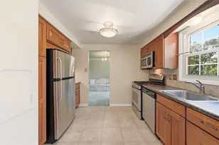 137 Kenney Dr, Leet Township, PA 15143 - Photo 14