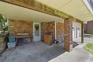 137 Kenney Dr, Leet Township, PA 15143 - Photo 34