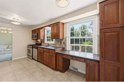 137 Kenney Dr, Leet Township, PA 15143 - Photo 14
