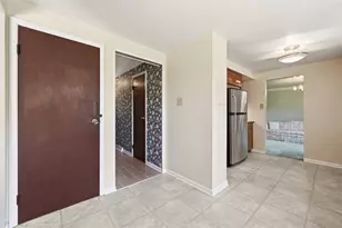 137 Kenney Dr, Leet Township, PA 15143 - Photo 18