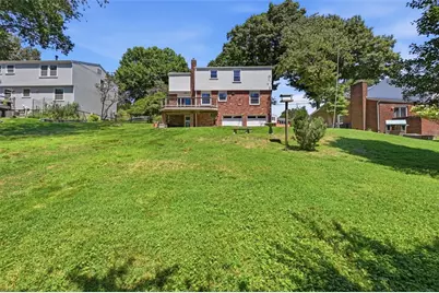 137 Kenney Dr, Leet Township, PA 15143 - Photo 38