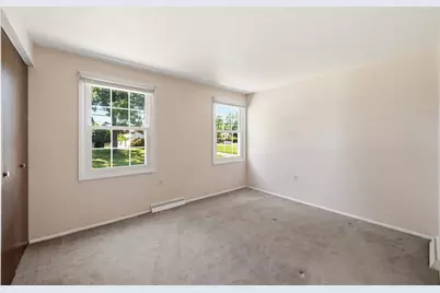 137 Kenney Dr, Leet Township, PA 15143 - Photo 28