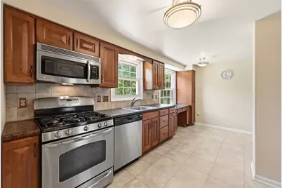 137 Kenney Dr, Leet Township, PA 15143 - Photo 12