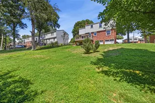 137 Kenney Dr, Leet Township, PA 15143 - Photo 38
