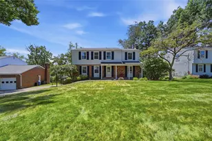 137 Kenney Dr, Leet Township, PA 15143 - Photo 1