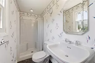 137 Kenney Dr, Leet Township, PA 15143 - Photo 26