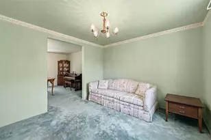 137 Kenney Dr, Leet Township, PA 15143 - Photo 10