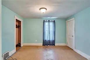 208 Culvert St, Zelienople, PA 16063 - Photo 18