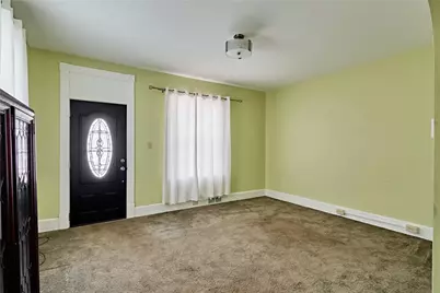 208 E Culvert St., Zelienople, PA 16063 - Photo 10