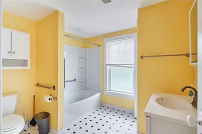 208 E Culvert St., Zelienople, PA 16063 - Photo 20