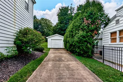 208 E Culvert St., Zelienople, PA 16063 - Photo 4