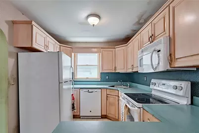 208 E Culvert St., Zelienople, PA 16063 - Photo 14