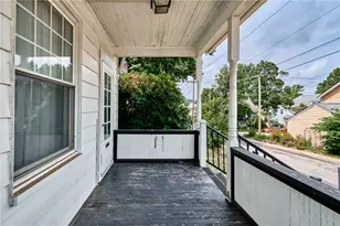 208 Culvert St, Zelienople, PA 16063 - Photo 8