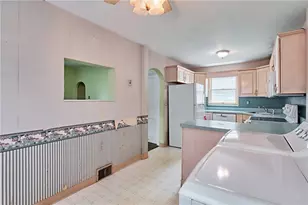 208 Culvert St, Zelienople, PA 16063 - Photo 16