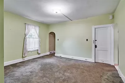 208 E Culvert St., Zelienople, PA 16063 - Photo 12