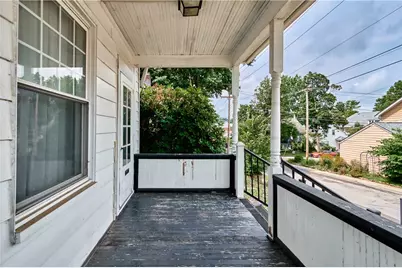 208 E Culvert St., Zelienople, PA 16063 - Photo 8