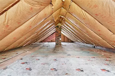 208 E Culvert St., Zelienople, PA 16063 - Photo 22
