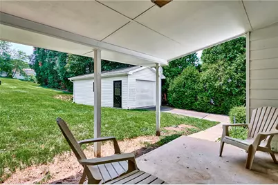 208 E Culvert St., Zelienople, PA 16063 - Photo 6