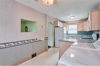 208 E Culvert St., Zelienople, PA 16063 - Photo 16