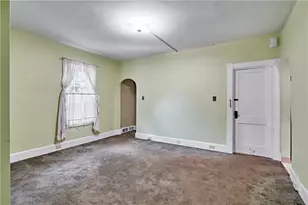 208 Culvert St, Zelienople, PA 16063 - Photo 12