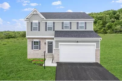 1625 Windsor Road, North Huntingdon, PA 15642 - Photo 14