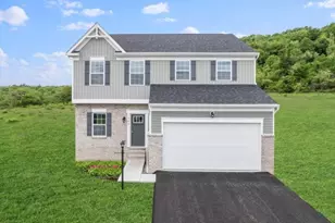 1625 Windsor Road, North Huntingdon, PA 15642 - Photo 14