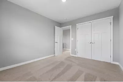 1625 Windsor Road, North Huntingdon, PA 15642 - Photo 12