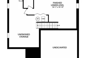 1625 Windsor Road, North Huntingdon, PA 15642 - Photo 4