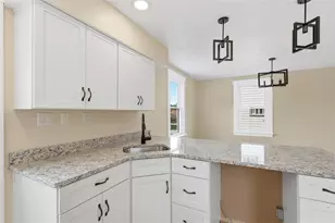 1101 12th St, Stowe Township, PA 15136 - Photo 4