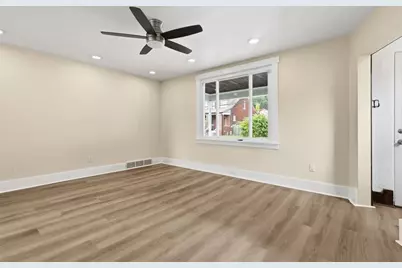 1101 12th Street., Stowe Township, PA 15136 - Photo 10