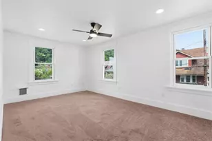 1101 12th St, Stowe Township, PA 15136 - Photo 26