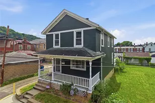 1101 12th St, Stowe Township, PA 15136 - Photo 1