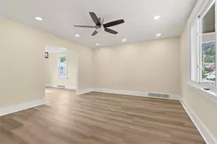 1101 12th St, Stowe Township, PA 15136 - Photo 10