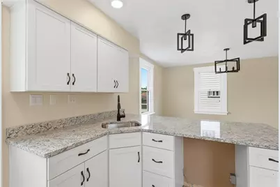 1101 12th Street., Stowe Township, PA 15136 - Photo 4