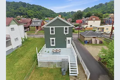 1101 12th Street., Stowe Township, PA 15136 - Photo 30