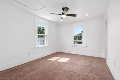 1101 12th Street., Stowe Township, PA 15136 - Photo 22