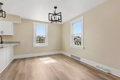 1101 12th Street., Stowe Township, PA 15136 - Photo 8