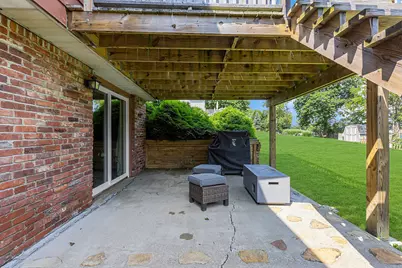 120 Mackall Drive, Brighton Township, PA 15009 - Photo 20