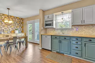 120 Mackall Dr, Brighton Township, PA 15009 - Photo 10