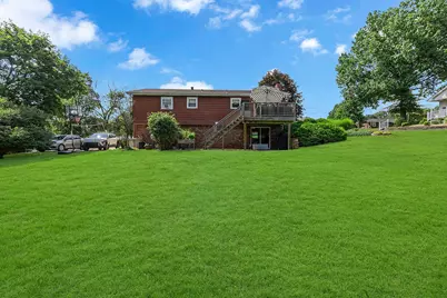 120 Mackall Drive, Brighton Township, PA 15009 - Photo 22