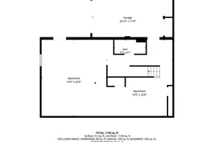 120 Mackall Dr, Brighton Township, PA 15009 - Photo 26
