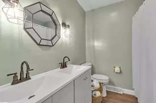 120 Mackall Dr, Brighton Township, PA 15009 - Photo 14