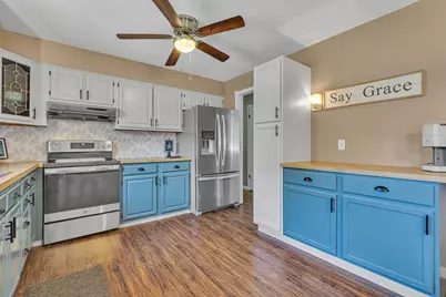 120 Mackall Drive, Brighton Township, PA 15009 - Photo 6