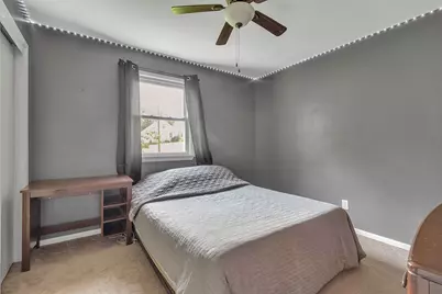 120 Mackall Drive, Brighton Township, PA 15009 - Photo 14