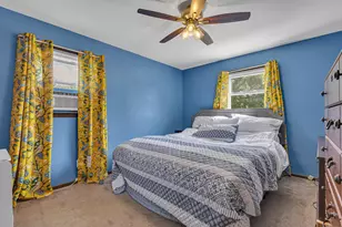 120 Mackall Dr, Brighton Township, PA 15009 - Photo 16