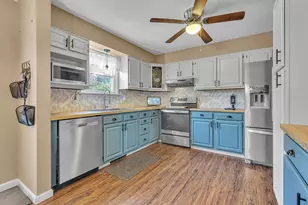 120 Mackall Dr, Brighton Township, PA 15009 - Photo 8