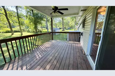 353 Creek Dr, Slippery Rock, PA 16057 - Photo 6