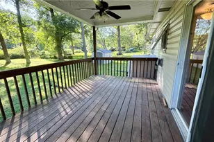353 Creek Dr, Slippery Rock, PA 16057 - Photo 6