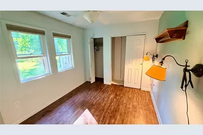 353 Creek Dr, Slippery Rock, PA 16057 - Photo 28