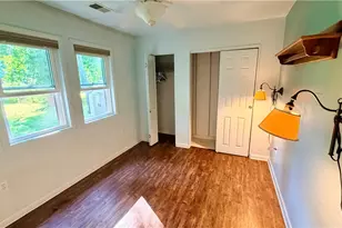 353 Creek Dr, Slippery Rock, PA 16057 - Photo 28